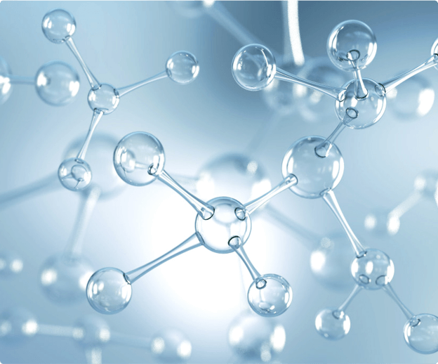 tpo光引發(fā)劑提升電子膠固化新效率